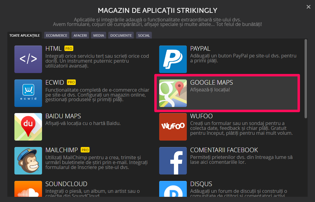 mceclip2.png