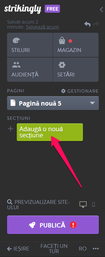 mceclip8.png