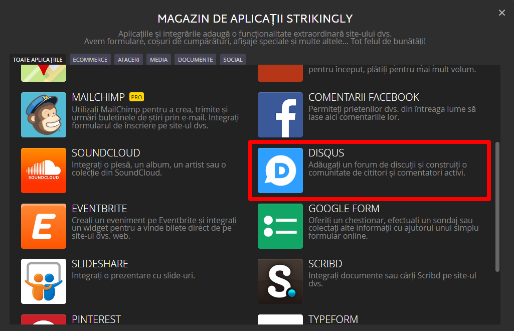 mceclip4.png