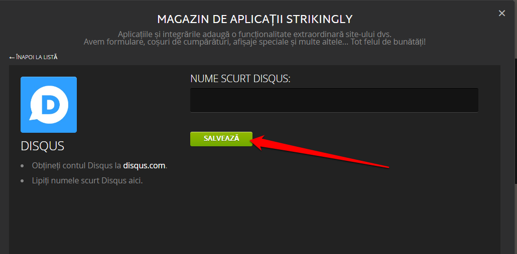 mceclip5.png