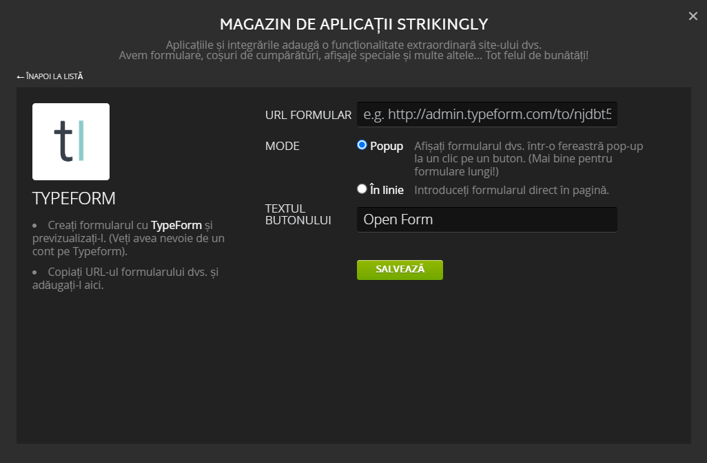 mceclip1.png