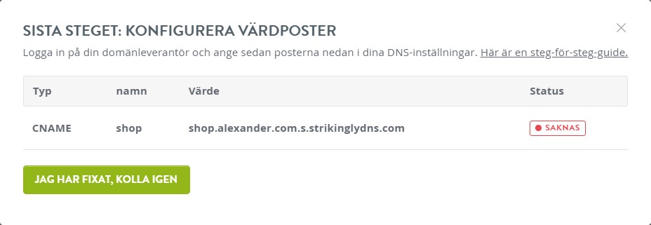 Screenshot_104.jpg