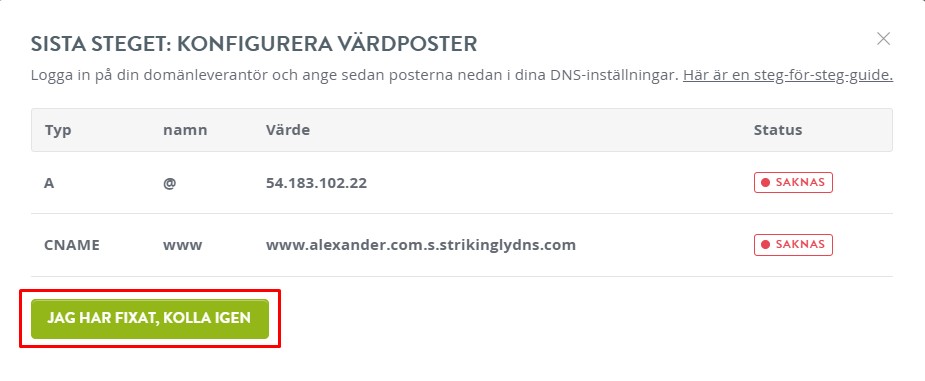 Screenshot_102.jpg