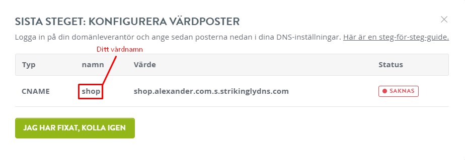 Screenshot_103.jpg