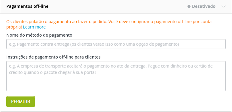 offline_PT1.png