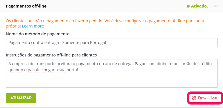 offline_PT2.png