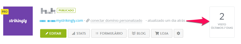 file_upload.png