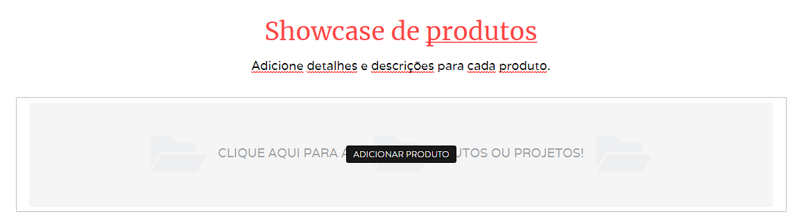 show1.png