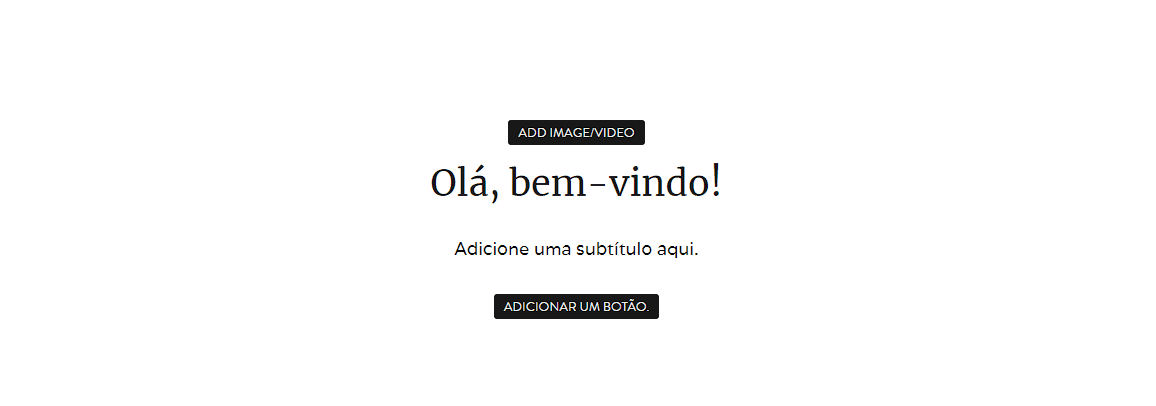 Animation.gif