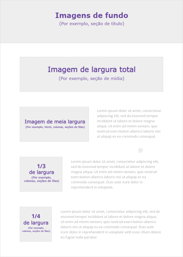Pt_image.jpg