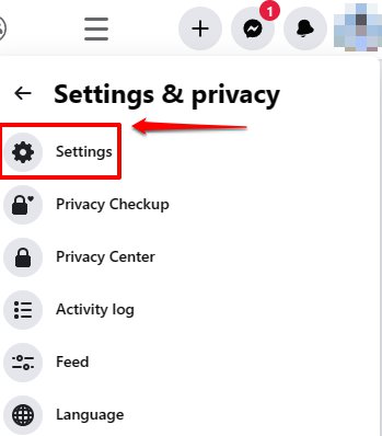 Screenshot_040623_044333_PM.jpg