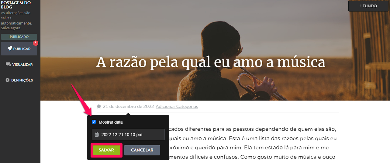 datapt2.png