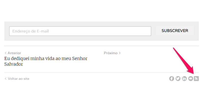 rspt2.png