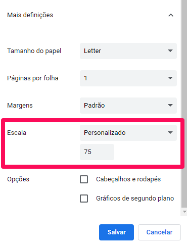 orpt3.png