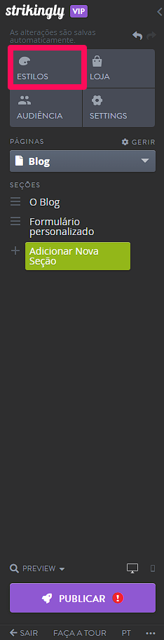 advpt1.png