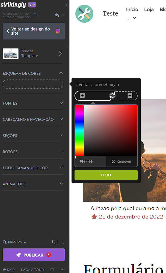 advpt2.png