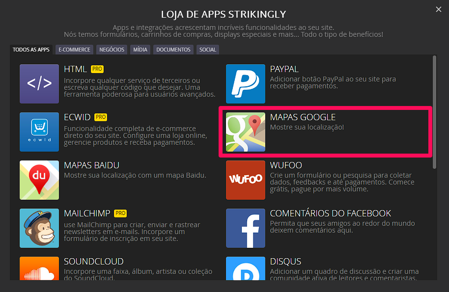 mapa_pt4.png