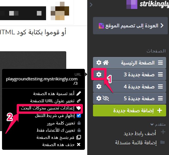 Untitled_Clipping_060623_025710_AM.jpg