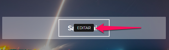 botpt1.png