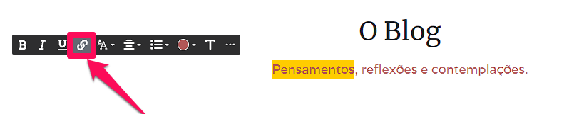 texpt1.png