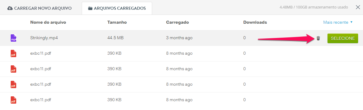 carpt3.png