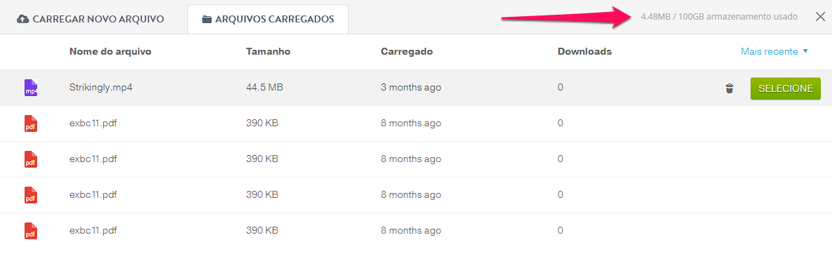 carpt4.png