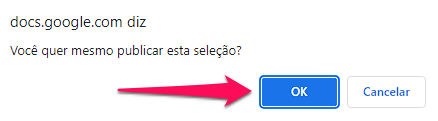 docpt4.png