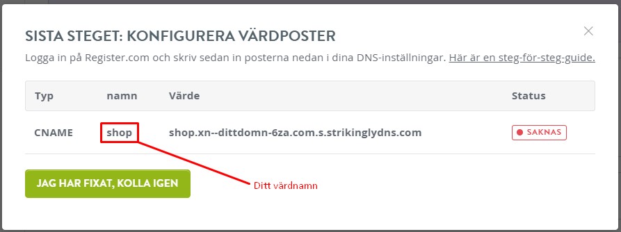 sistasteget.jpg