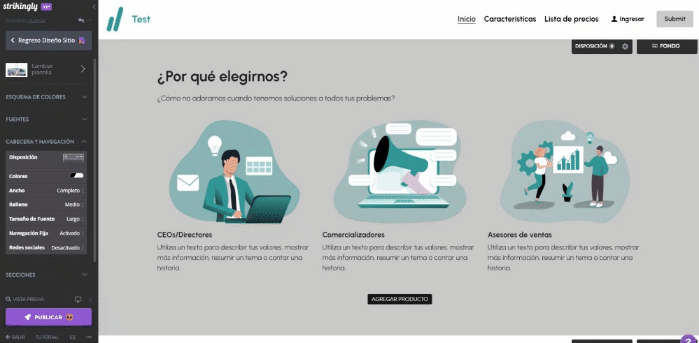 chrome-capture-2023-5-20