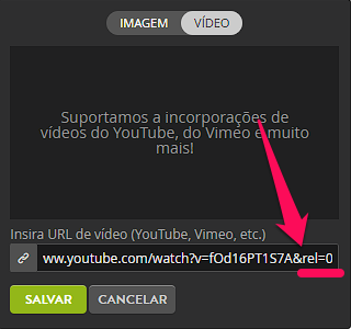 ytpt1.png