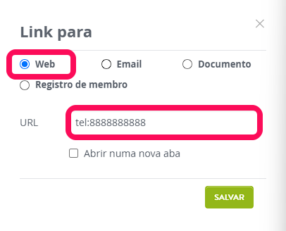 linkpt1.png