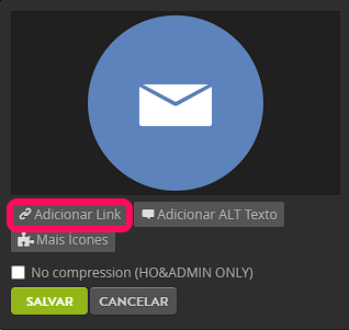 pt2.png