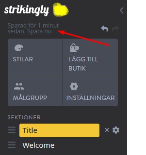 Screenshot_118.jpg