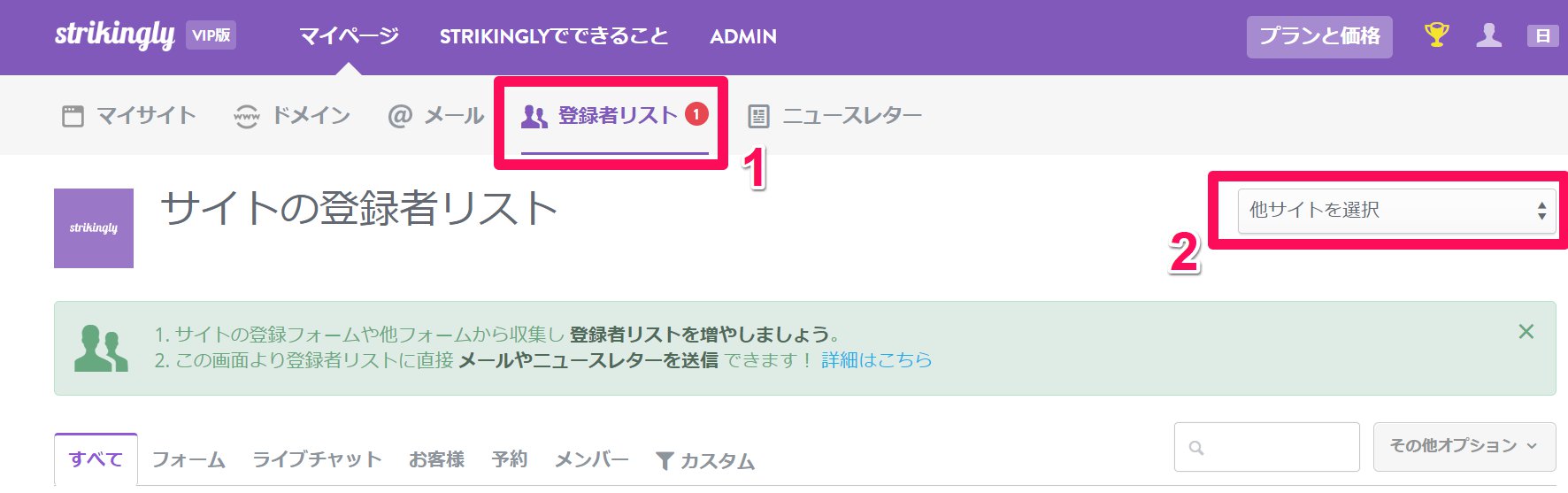 Screenshot_062923_034446_PM.jpg