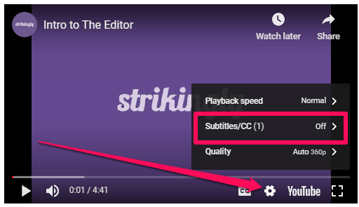 mceclip1.png
