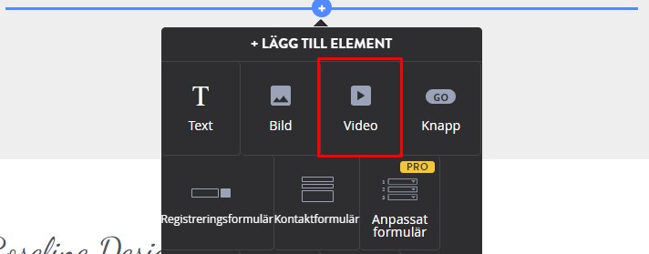 Screenshot_141.jpg