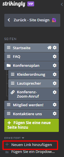 Screenshot_11.png