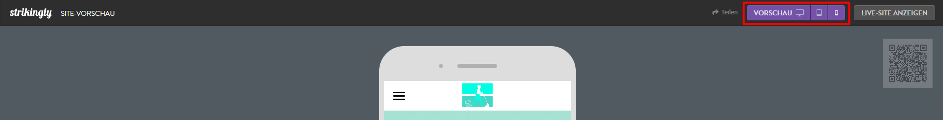 Screenshot_15.png