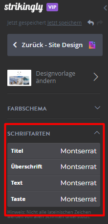 Screenshot_6.png