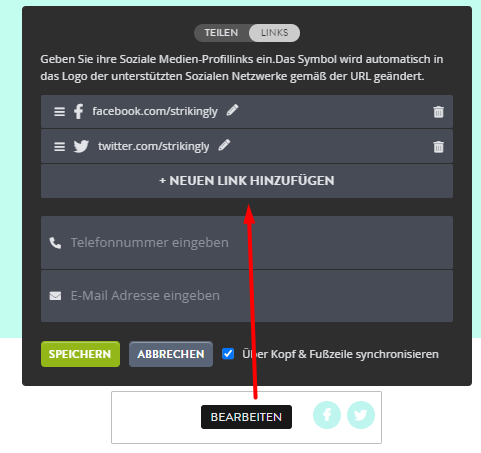 Screenshot_5.png