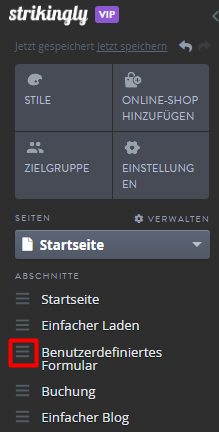 Screenshot_8.png
