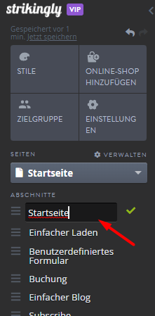 Screenshot_9.png
