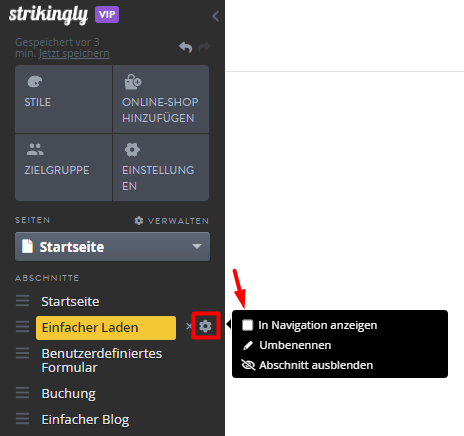 Screenshot_10.png