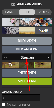 Screenshot_16.png
