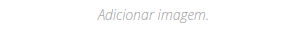 pt2.png