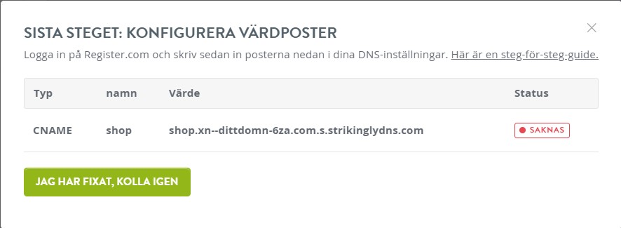 Screenshot_74.jpg