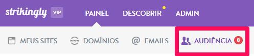 pt1.png