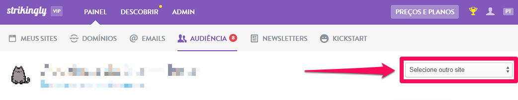 pt2.png