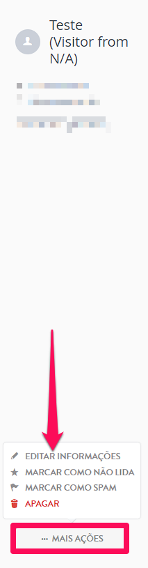 pt4.png