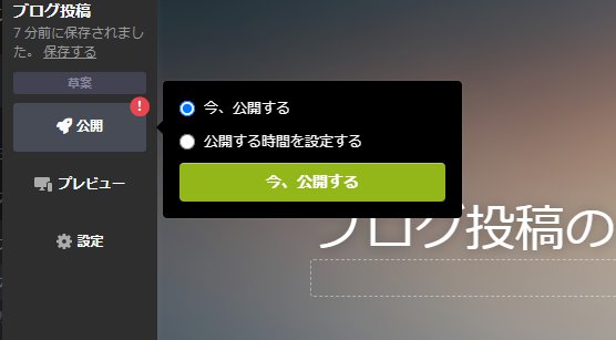 Screenshot_071023_052311_PM.jpg